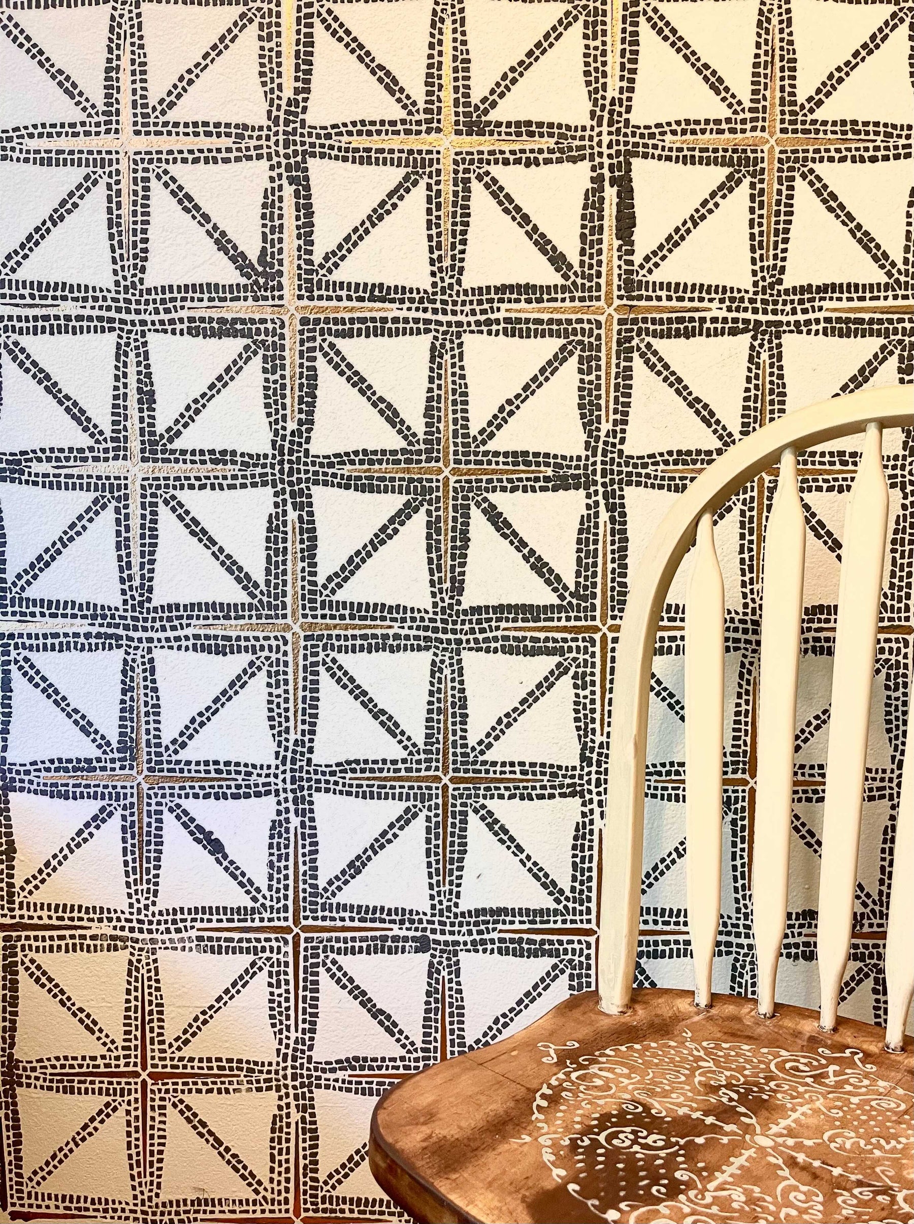 Stroll Down the Cobblestone Streets of Prague