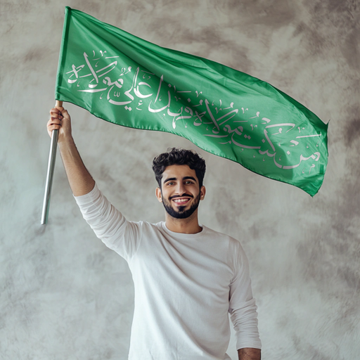 islamic calligraphy stencil
