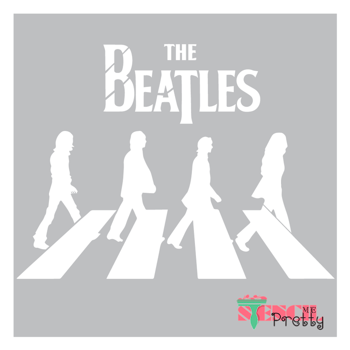 The Beatles Album