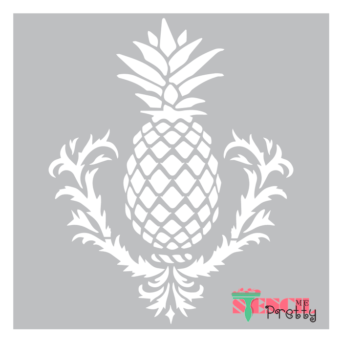 furniture stencil