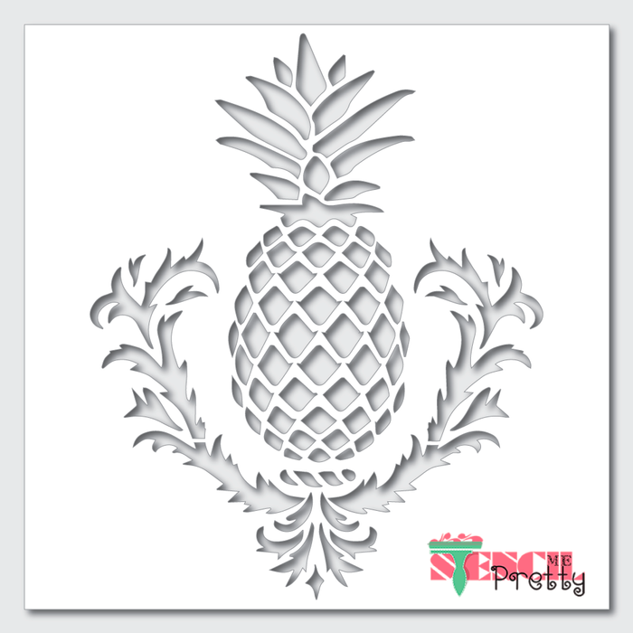 furniture stencil