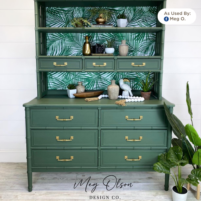 Cherbourg - One Step Paint - 4oz Sample