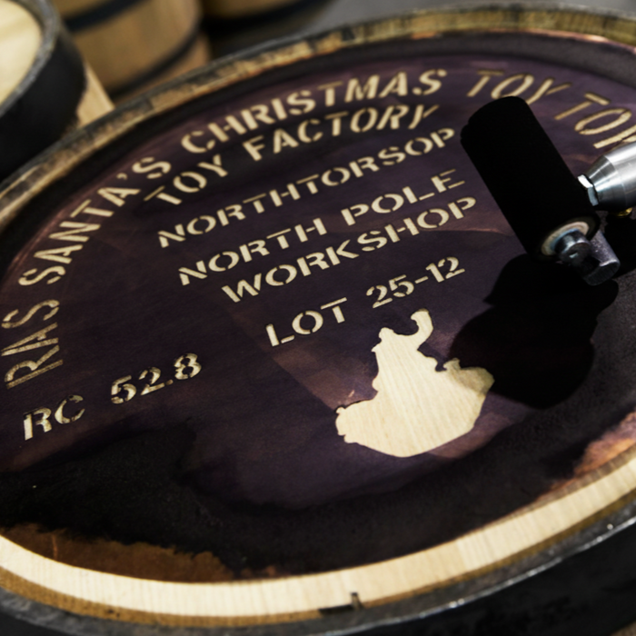 Custom Stencils Made To Order