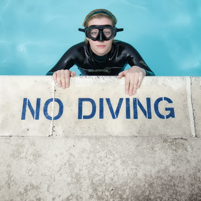 Custom Stencils Made To Order