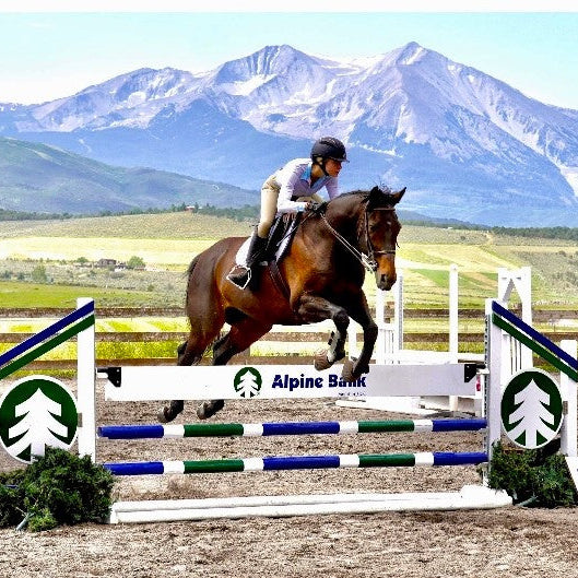 Custom Stencils Made To Order