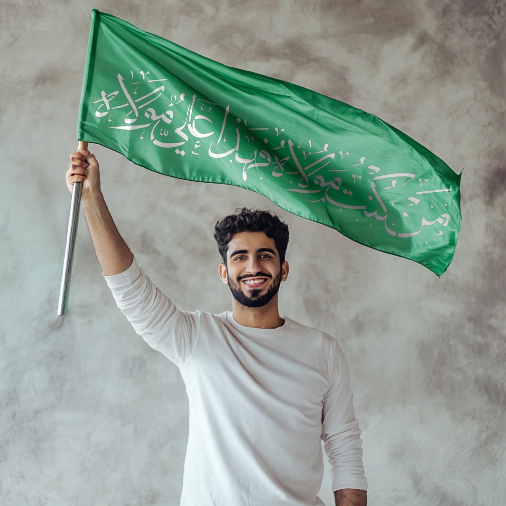 islamic calligraphy stencil