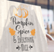 pumpkin stencil