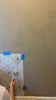 diy stenciling video tutorial