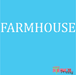 farmhouse stencil